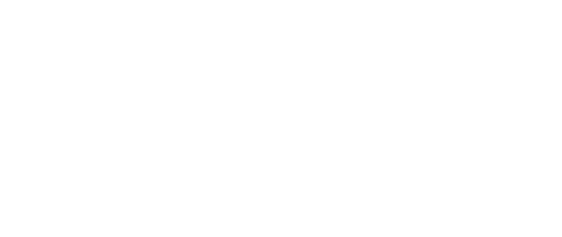 海外如何突破知乎地域限制 - 通行中国